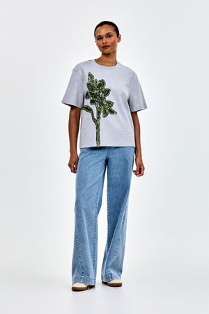 T-shirts - SARIA