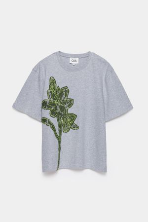 T-shirts - SARIA