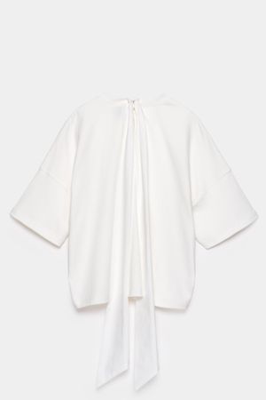 T-shirts - TIE