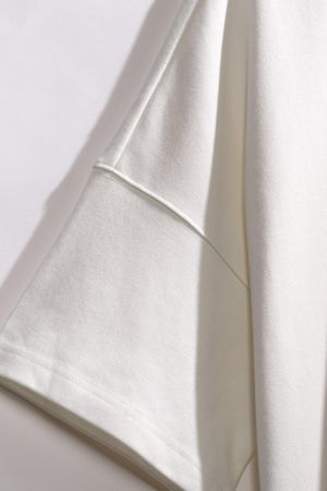 T-shirts - TIE