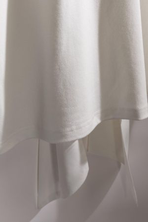 T-shirts - TIE