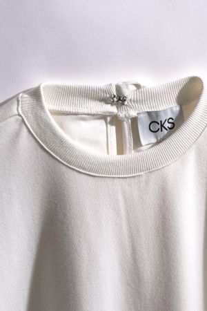 T-shirts - TIE