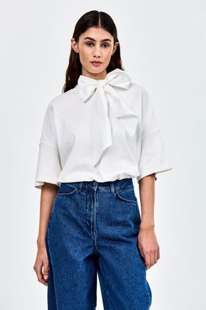 T-shirts - TIE