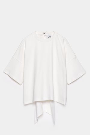 T-shirts - TIE