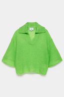 felgroen