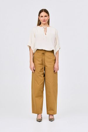 Hemden - SINDER