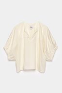 light beige