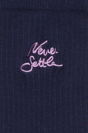 Chaussettes - SOMSEM