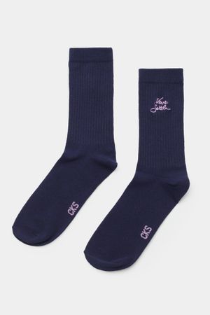 SOMSEM - CKS