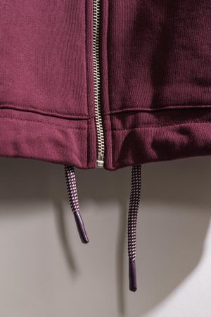 Sweaters - SWAY