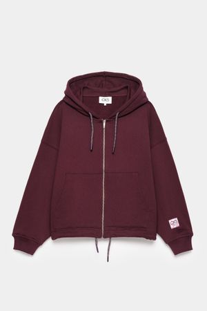 Sweaters - SWAY
