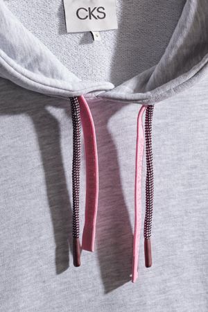 Sweats - SWEATY