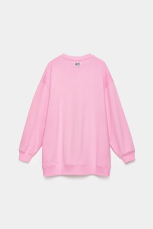 Sweats - SWIRL