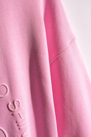 Sweats - SWIRL