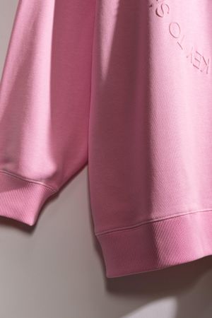 Sweats - SWIRL