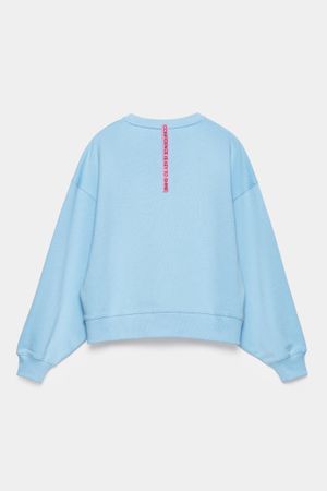 Sweaters - SWORT
