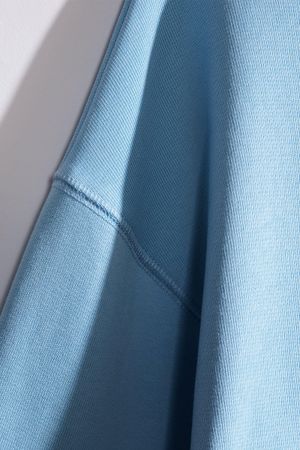 Sweaters - SWORT