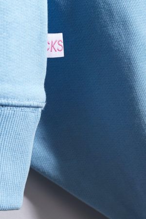 Sweaters - SWORT
