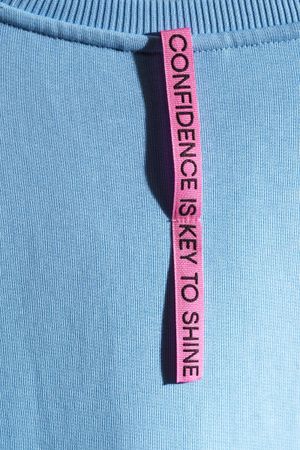 Sweaters - SWORT