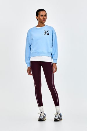 Sweaters - SWORT