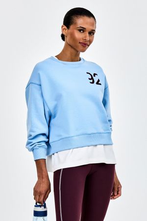 Sweaters - SWORT