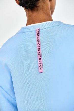 Sweaters - SWORT