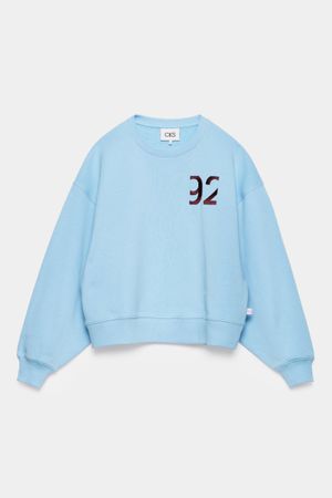 Sweaters - SWORT