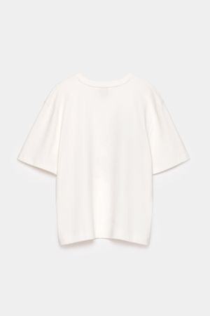 T-shirts - SARIA