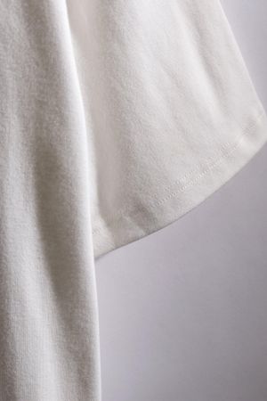 T-shirts - SARIA