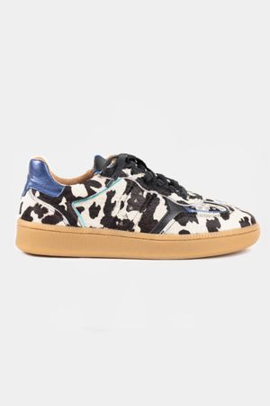 MIRABELCOW - CKS