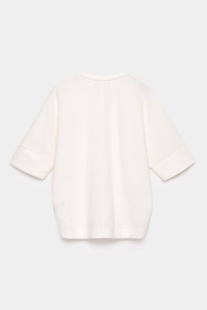T-shirts - ELDODEEP