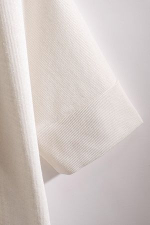 T-shirts - ELDODEEP