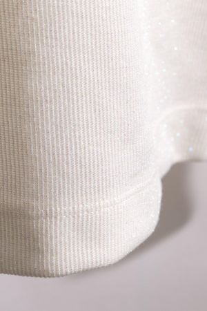 T-shirts - ELDODEEP