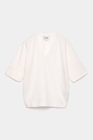 T-shirts - ELDODEEP
