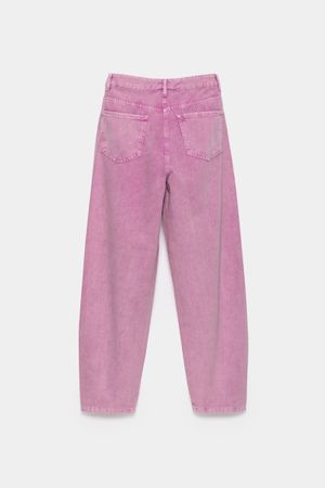 Pantalons - TIZZY