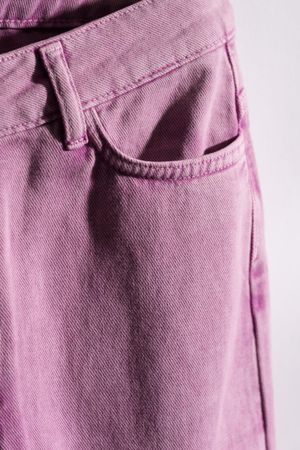 Pantalons - TIZZY