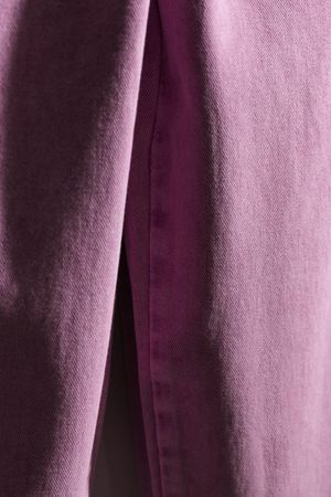 Pantalons - TIZZY