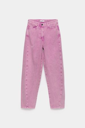 Pantalons - TIZZY