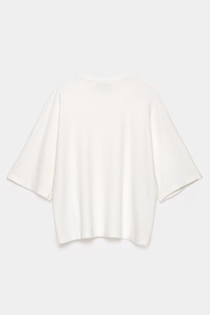 T-shirts - TIAMA