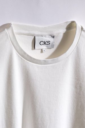 T-shirts - TIAMA