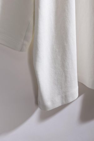 T-shirts - TIAMA