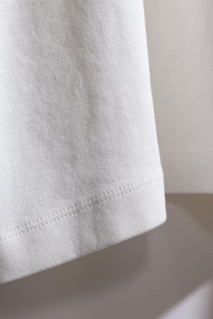 T-shirts - TIAMA