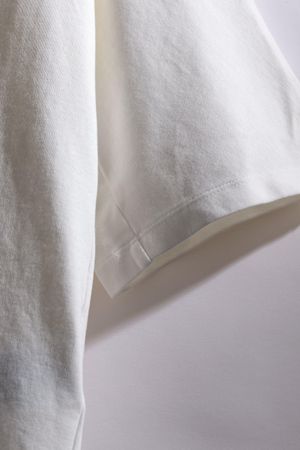 T-shirts - TIAMA