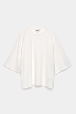 T-shirts - TIAMA