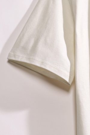 T-Shirts - SARIA