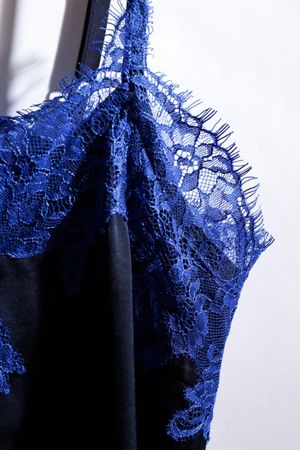 Hemden - SLACY