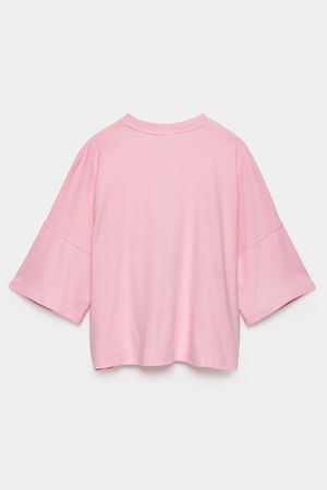 T-Shirts - TIES