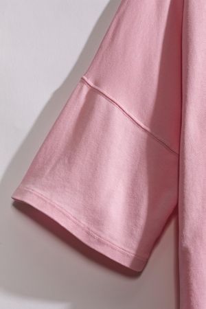 T-Shirts - TIES