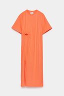 orange vif