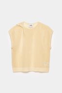 lichtbeige